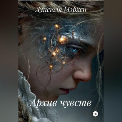 Архив чувств