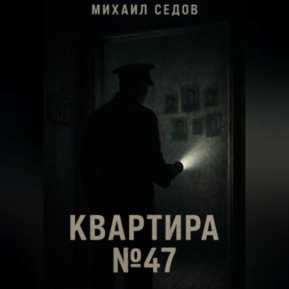 Квартира №47