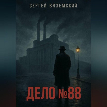 Дело №88