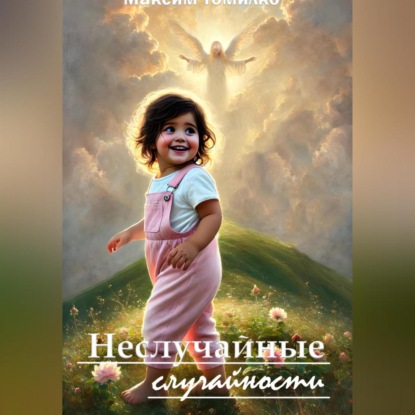 Неслучайные случайности