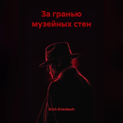 За гранью музейных стен