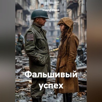 Фальшивый успех