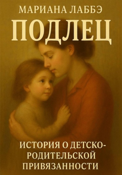 Скачать книгу Подлец