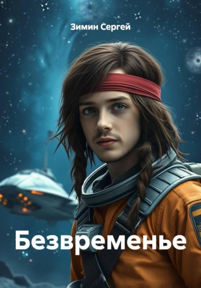 Безвременье