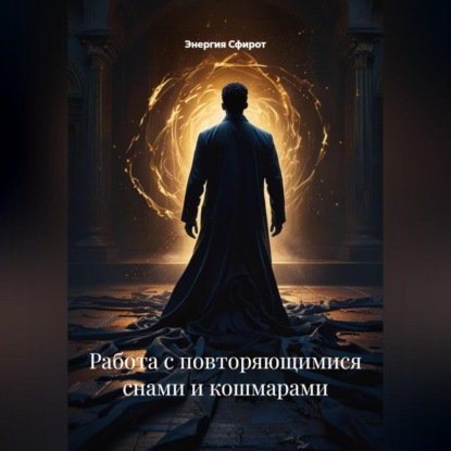 Скачать книгу Работа с повторяющимися снами и кошмарами
