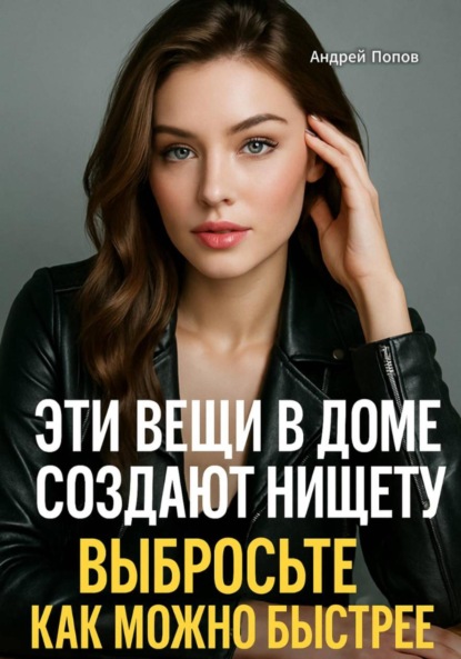 Эти вещи в доме создают нищету: выбросьте как можно быстрее