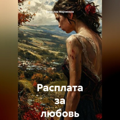 Скачать книгу Расплата за любовь