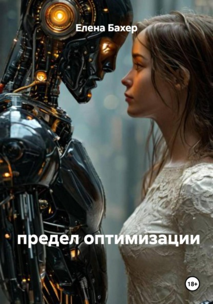 Скачать книгу предел оптимизации