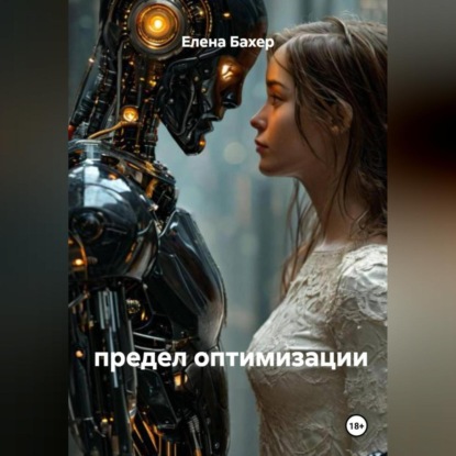 предел оптимизации