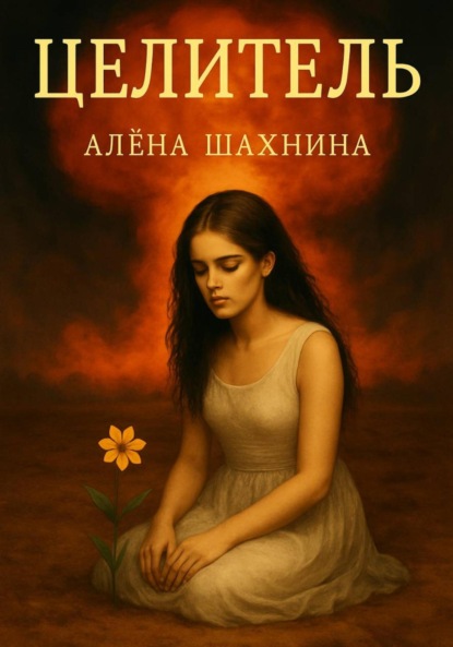 Скачать книгу Целитель