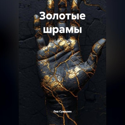 «Золотые шрамы»