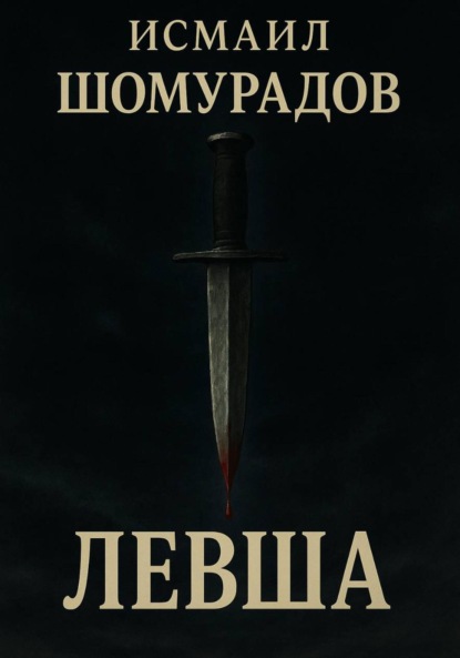 Скачать книгу Левша