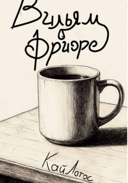 Скачать книгу Вильям Фриоре