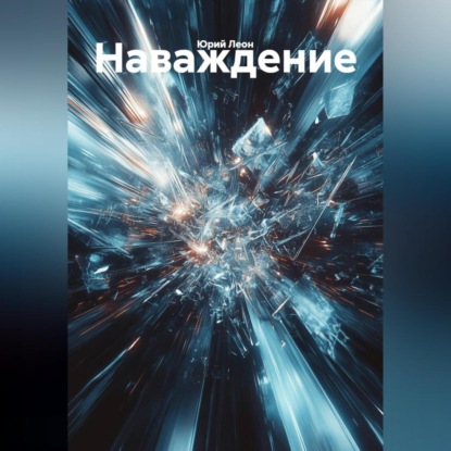 Скачать книгу Наваждение