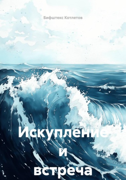 Скачать книгу Искупление и встреча