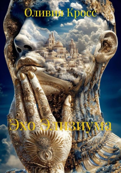 Скачать книгу Эхо Элизиума