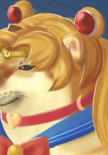 Скачать книгу gg_fanf2