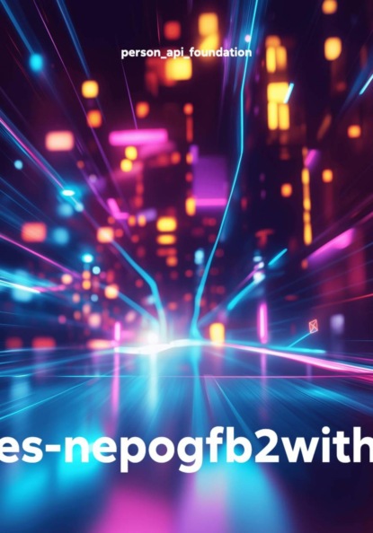 Скачать книгу es-nepogfb2with