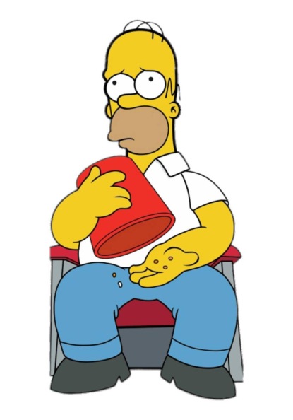 Скачать книгу es-fanfwithdocx