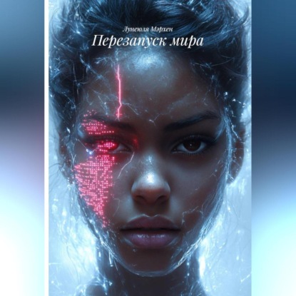 Скачать книгу Перезапуск мира