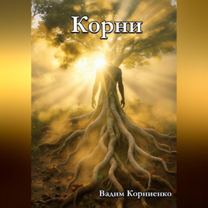 Скачать книгу Корни