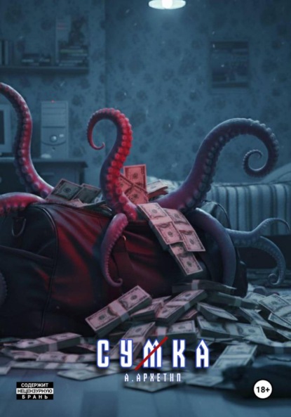 Скачать книгу Сумка