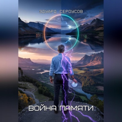 Скачать книгу Война памяти