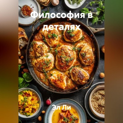 Скачать книгу Философия в деталях