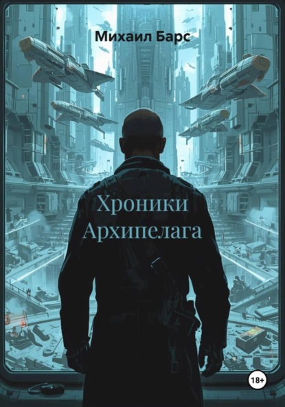 Скачать книгу Хроники Архипелага