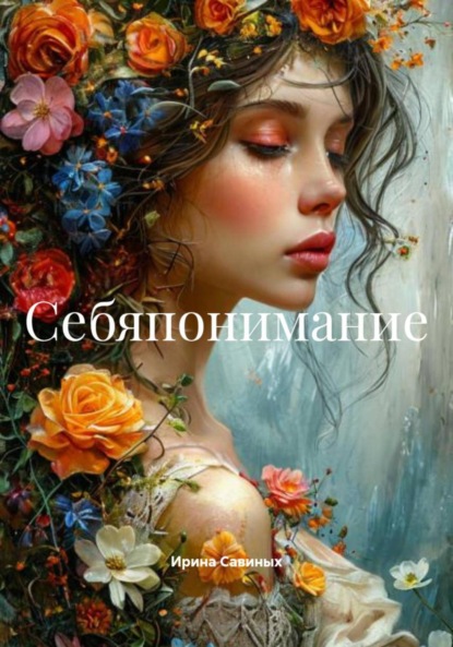 Скачать книгу Себяпонимание