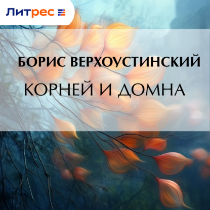 Скачать книгу Корней и Домна
