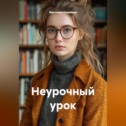 Скачать книгу Неурочный урок