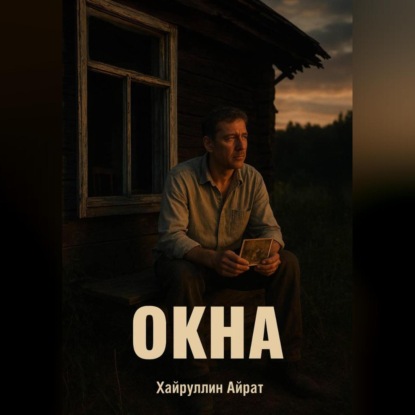 Скачать книгу Окна