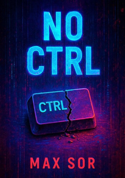 No CTRL