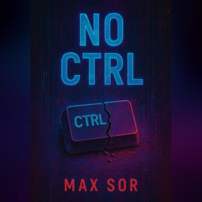 Скачать книгу No CTRL