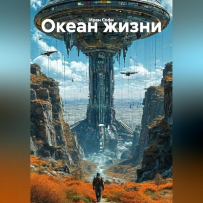 Скачать книгу Океан жизни