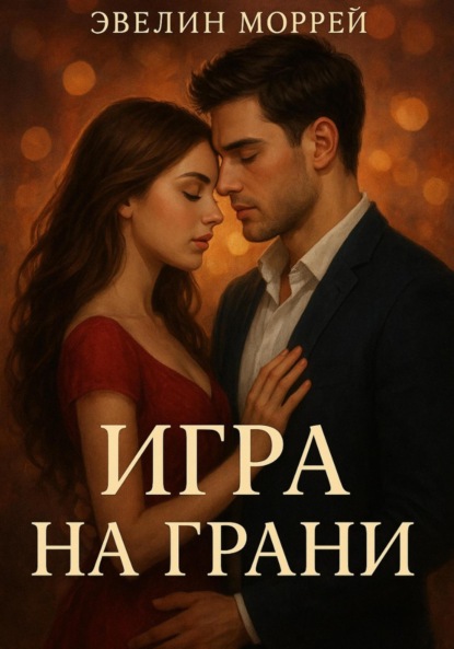 Скачать книгу Игра на Грани