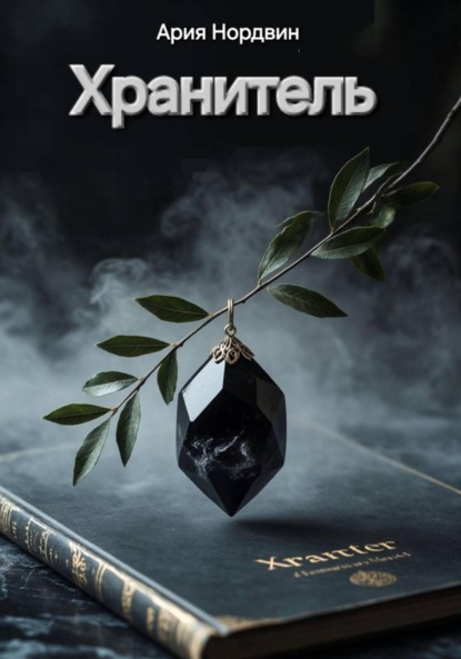 Скачать книгу Хранитель