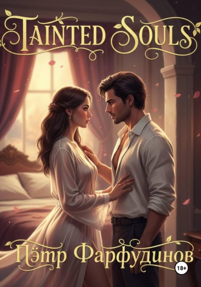 Скачать книгу Стон освобождения. «ЖАЖДА»