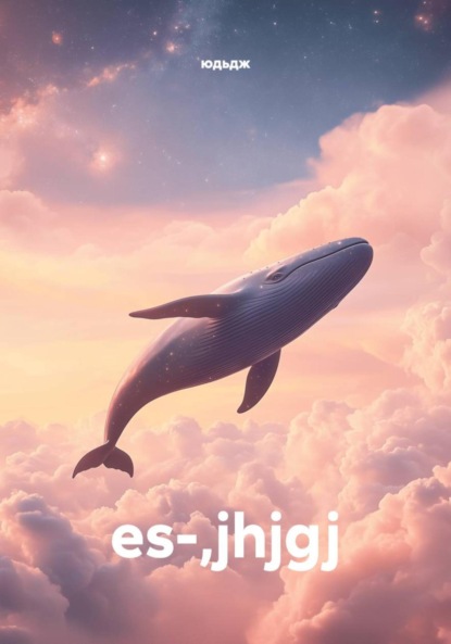 Скачать книгу es-,jhjgj