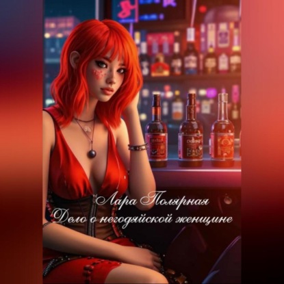 Дело о «негодяйской женщине»