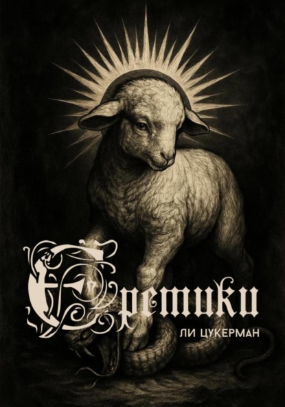 Скачать книгу Еретики