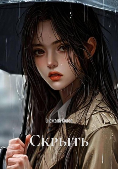 Скачать книгу Скрыть