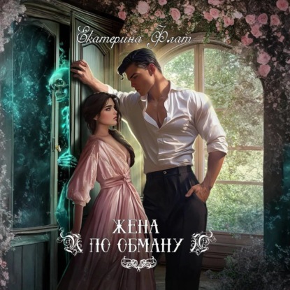 Скачать книгу Жена по обману