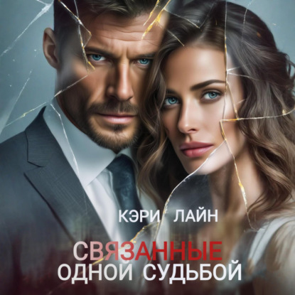 Скачать книгу Связанные одной судьбой