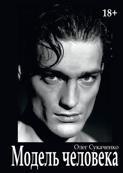 Скачать книгу Модель человека