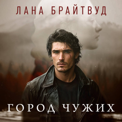 Скачать книгу Город чужих