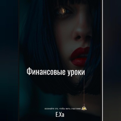 Скачать книгу Финансовые уроки
