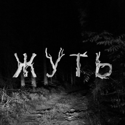 Скачать книгу Оборотень из Бедбурга