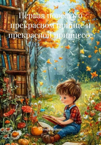 Скачать книгу Принц принцесса и никаких приключений!